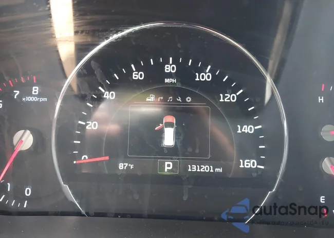 5XYPK4A5XHG253262: 42176510