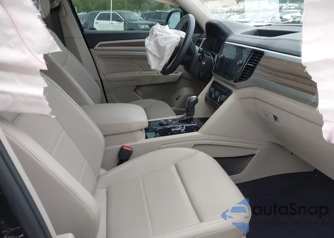 1V2BR2CA9MC576221: 42176520