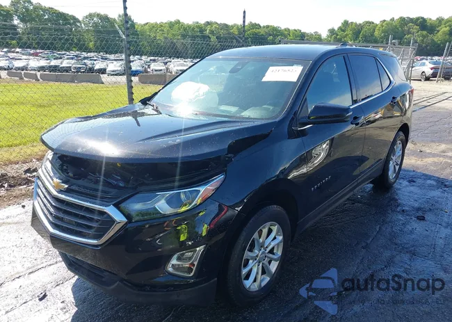 2GNAXJEV5K6275097: 42176523