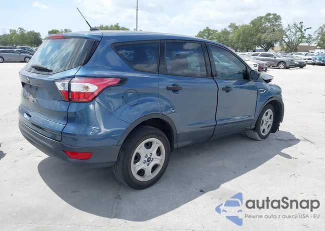 1FMCU0F78JUB04702: 42176536