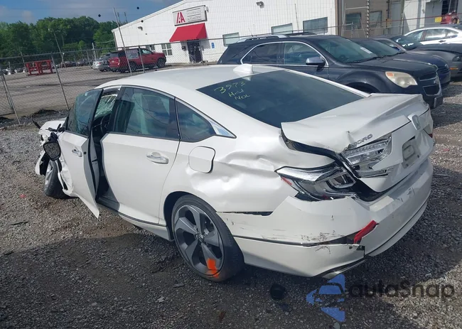 1HGCV2F9XJA054127: 42176537