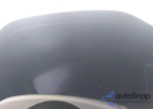 1HGCV2F9XJA054127: 42176537