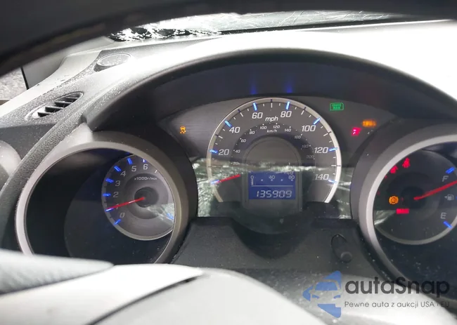 JHMGE8H31BS011317: 42176538