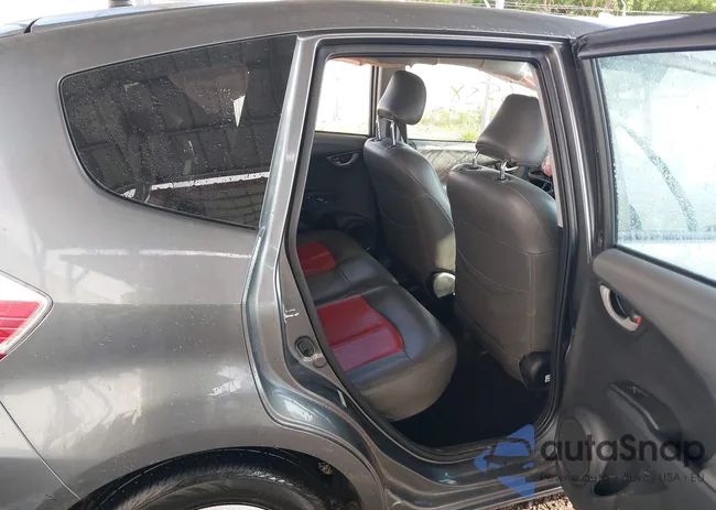 JHMGE8H31BS011317: 42176538