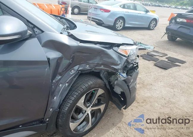 KM8J33A27JU686282: 42176541