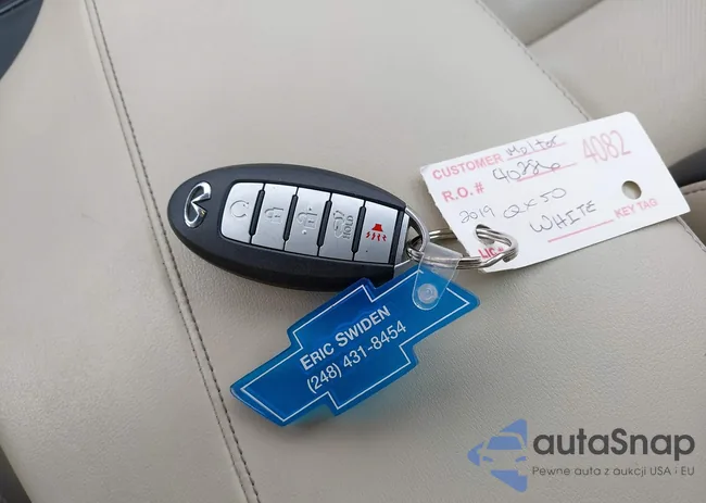 3PCAJ5M35KF128225: 42176545