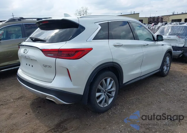 3PCAJ5M35KF128225: 42176545