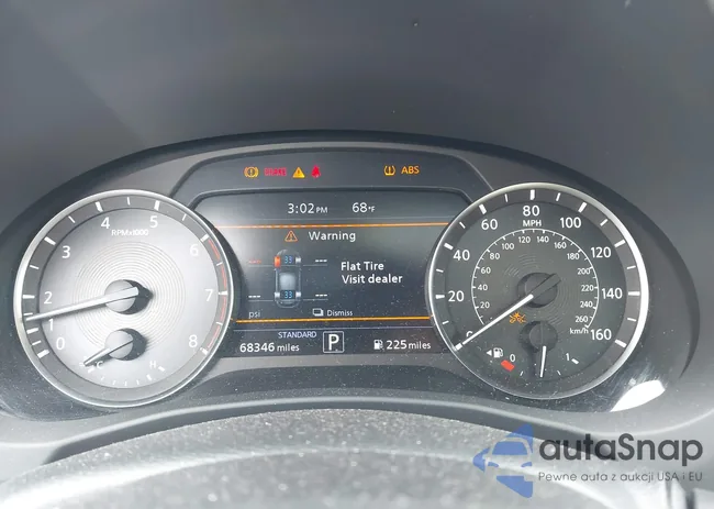 3PCAJ5M35KF128225: 42176545