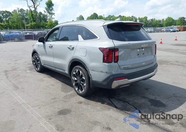 5XYRH4JFXSG309885: 42176549