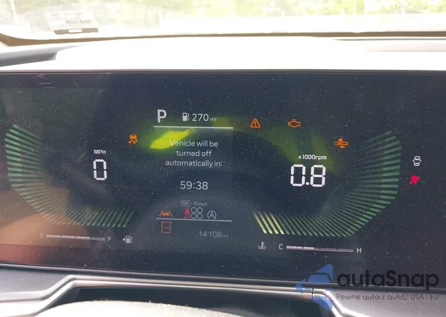 5XYRH4JFXSG309885: 42176549