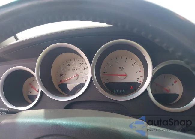 2D4GV57276H323960: 42176552