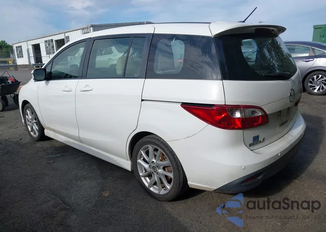 JM1CW2CL5E0169953: 42176556