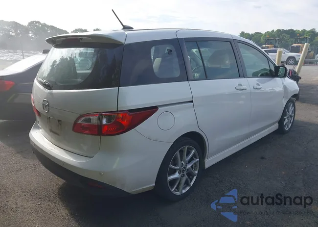 JM1CW2CL5E0169953: 42176556