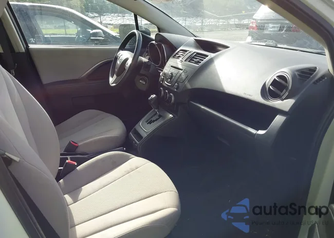 JM1CW2CL5E0169953: 42176556