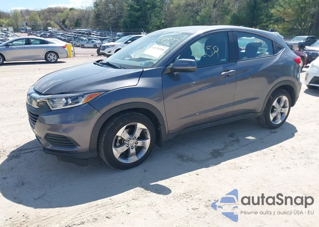 3CZRU6H34KG705387: 42176558