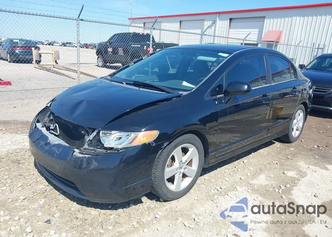 1HGFA16877L044131: 42176562