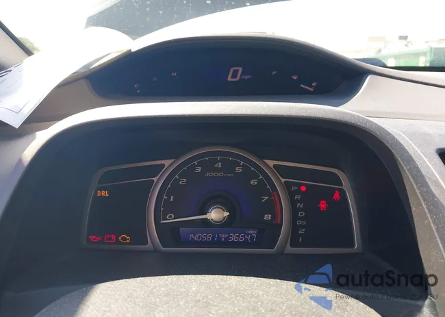 1HGFA16877L044131: 42176562