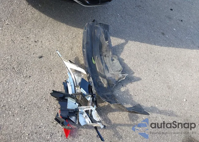 3VVCB7AX0PM092375: 42176568