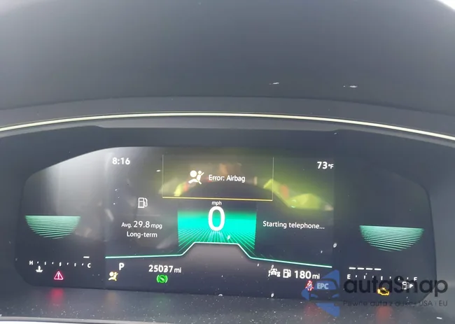 3VVCB7AX0PM092375: 42176568