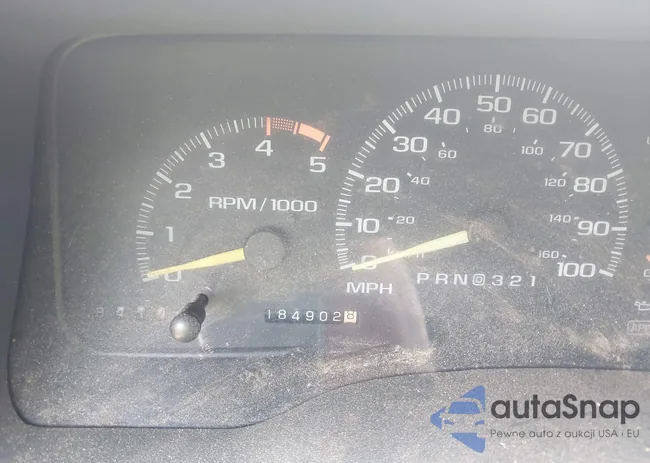 1GCHC39N5SE112728: 42176589