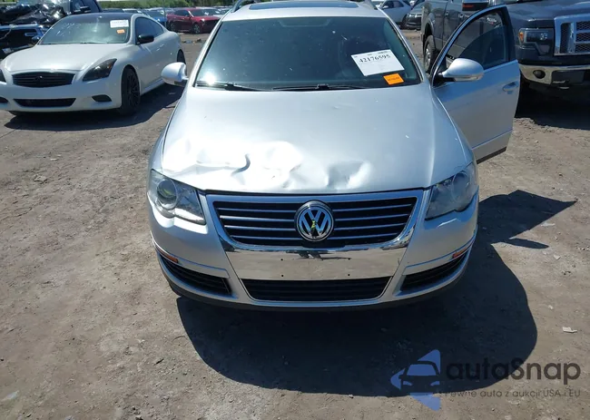 WVWLK73C38E053716: 42176595