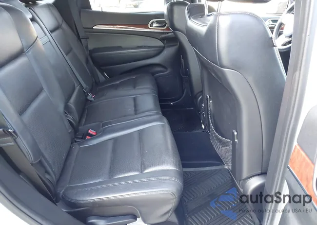 1C4RJFBG8DC644092: 42176597