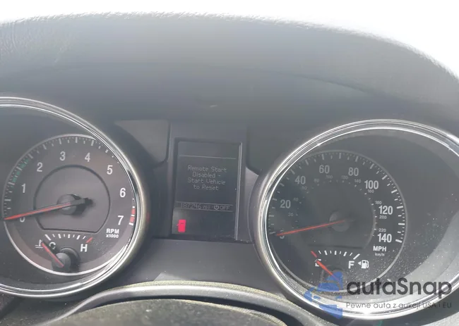 1C4RJFBG8DC644092: 42176597