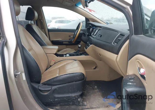 KNDMC5C15H6264110: 42176607