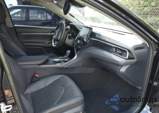 4T1KZ1AK2NU064511: 42176608