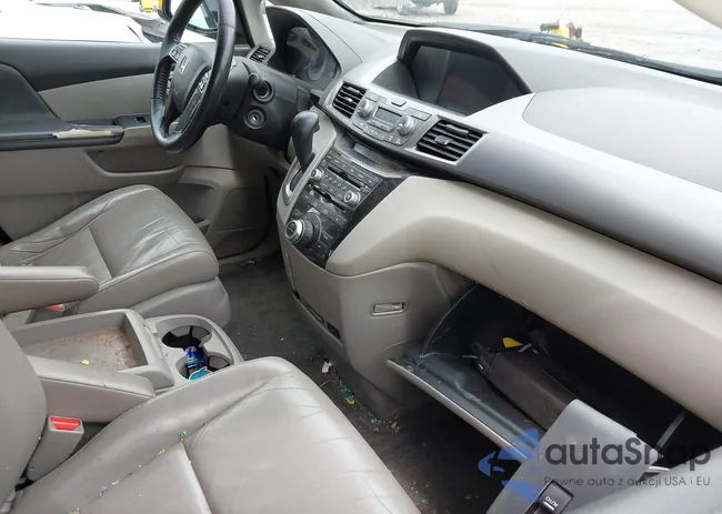 5FNRL5H90CB083157: 42176609