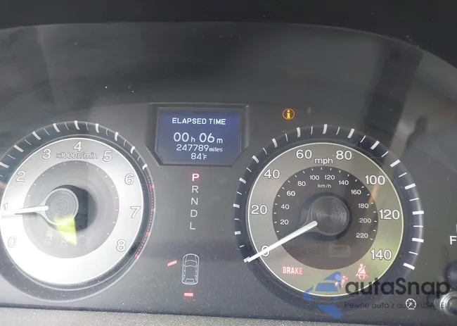 5FNRL5H90CB083157: 42176609