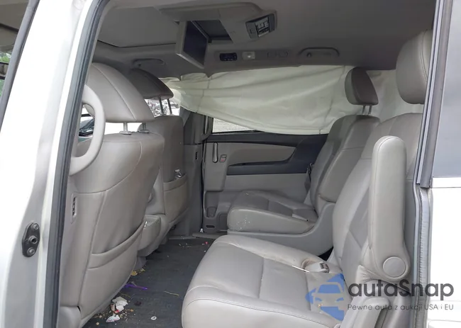 5FNRL5H90CB083157: 42176609