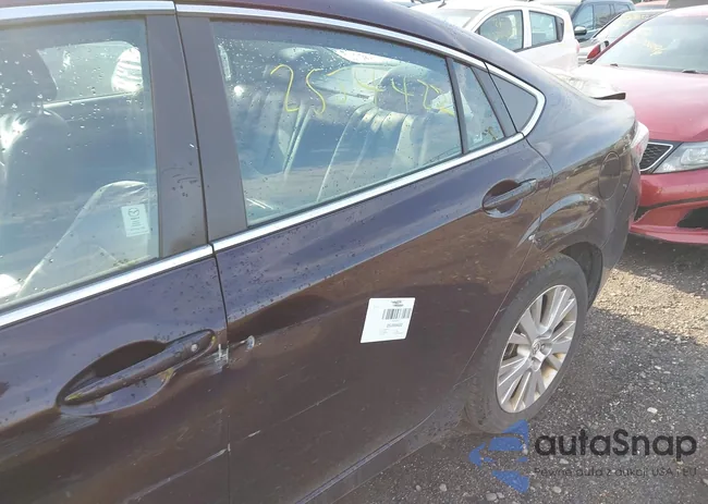 1YVHP82A895M25706: 42176632