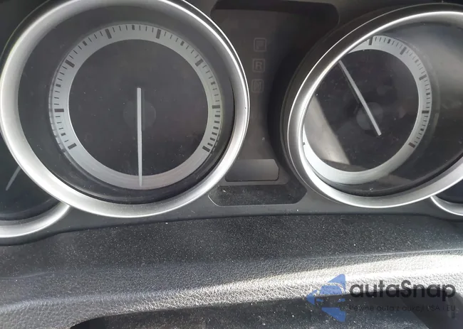 1YVHP82A895M25706: 42176632