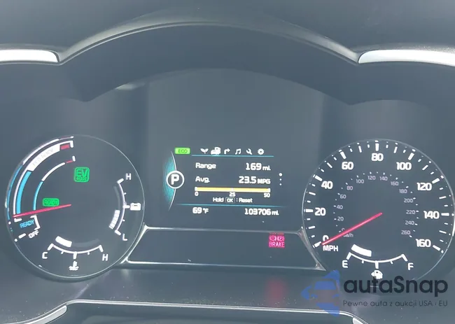 KNAGN4AD2F5089488: 42176638