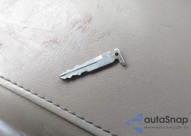 2FMDK3JC5DBB93896: 42176650