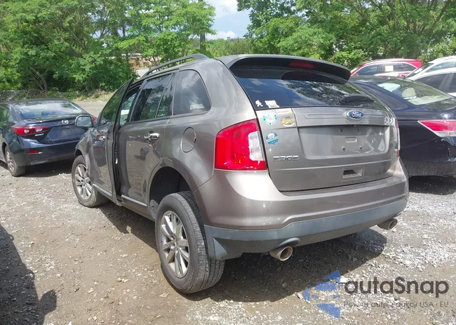 2FMDK3JC5DBB93896: 42176650