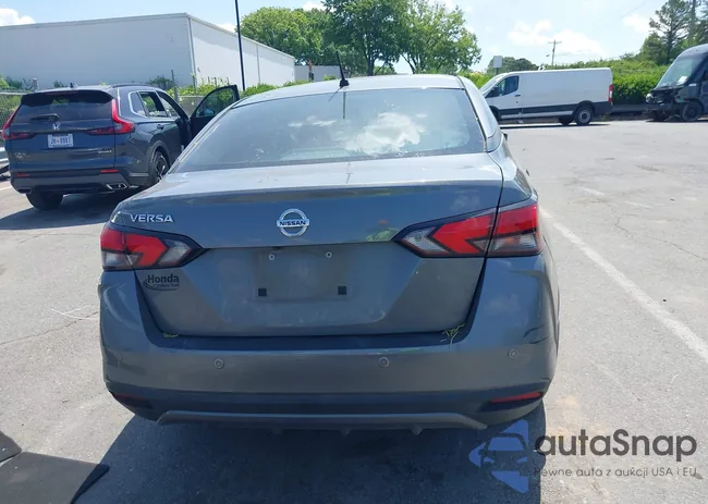 3N1CN8DV6LL918073: 42176653