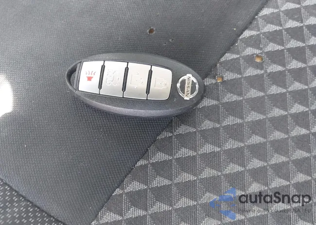 3N1CN8DV6LL918073: 42176653