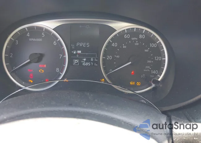 3N1CN8DV6LL918073: 42176653