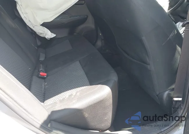 3N1CN8DV6LL918073: 42176653