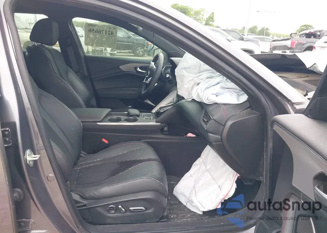 19UUB5F53MA001253: 42176656