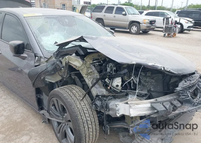 19UUB5F53MA001253: 42176656