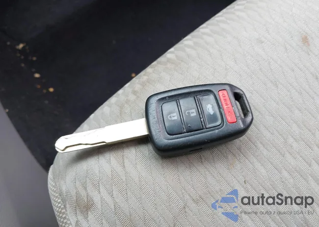 2HGFB2F5XEH514204: 42176657