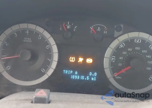 1FMCU03G29KA86046: 42176658