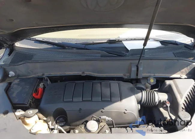 5GAKVBKD5FJ293856: 42176660