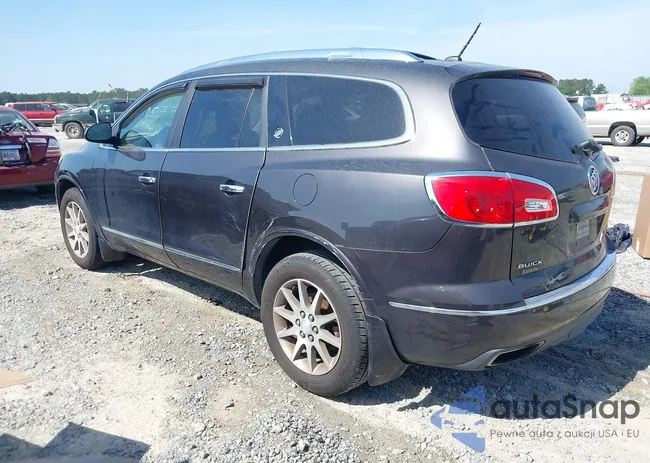 5GAKVBKD5FJ293856: 42176660