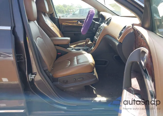 5GAKVBKD5FJ293856: 42176660