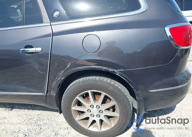 5GAKVBKD5FJ293856: 42176660