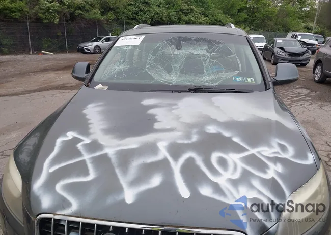 WA1LGAFE8ED014210: 42176663